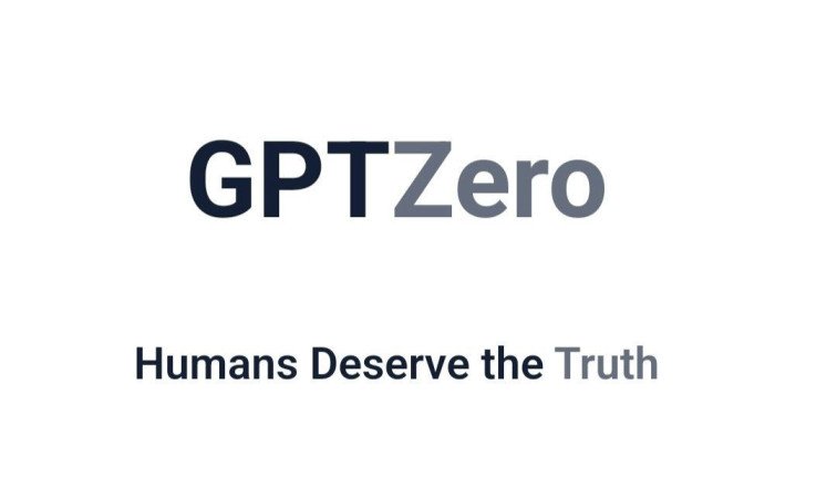 gpt zero